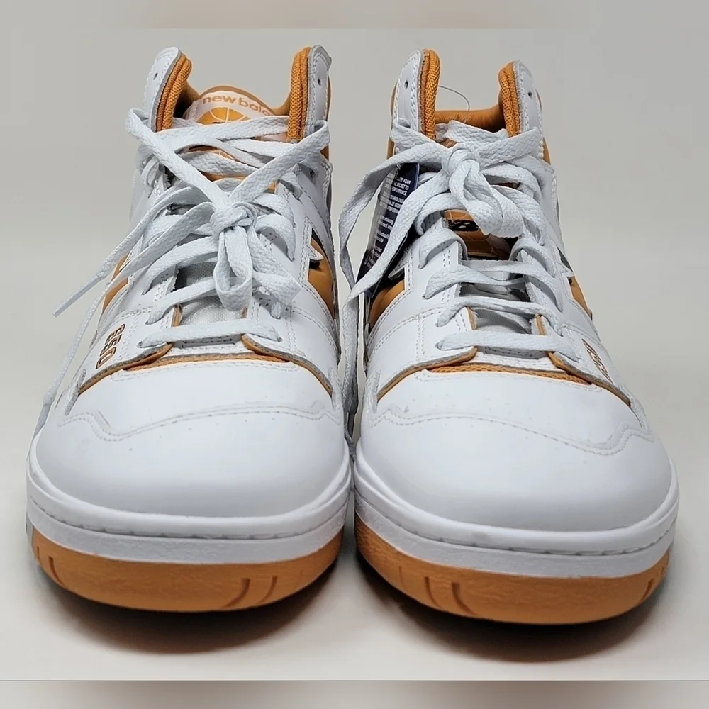 New Balance 650 Men's Sneakers Size 11.5 Casual Court Basketball Sports New